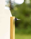Thumb-Screw-Tighting-Clamp.webp