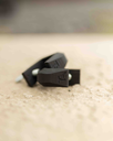 Safest-Cardboard-Clamps.webp
