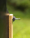 Rubber-Shooting-Target-Clamp.webp