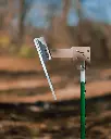 A-DAP T POST BRACKET 4X5 XLR-14.webp