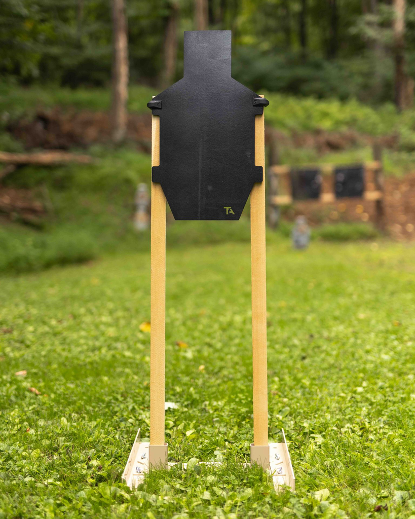 VFLEX-Rubber-Target-System.webp