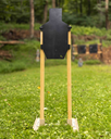 VFLEX-Rubber-Target-System.webp