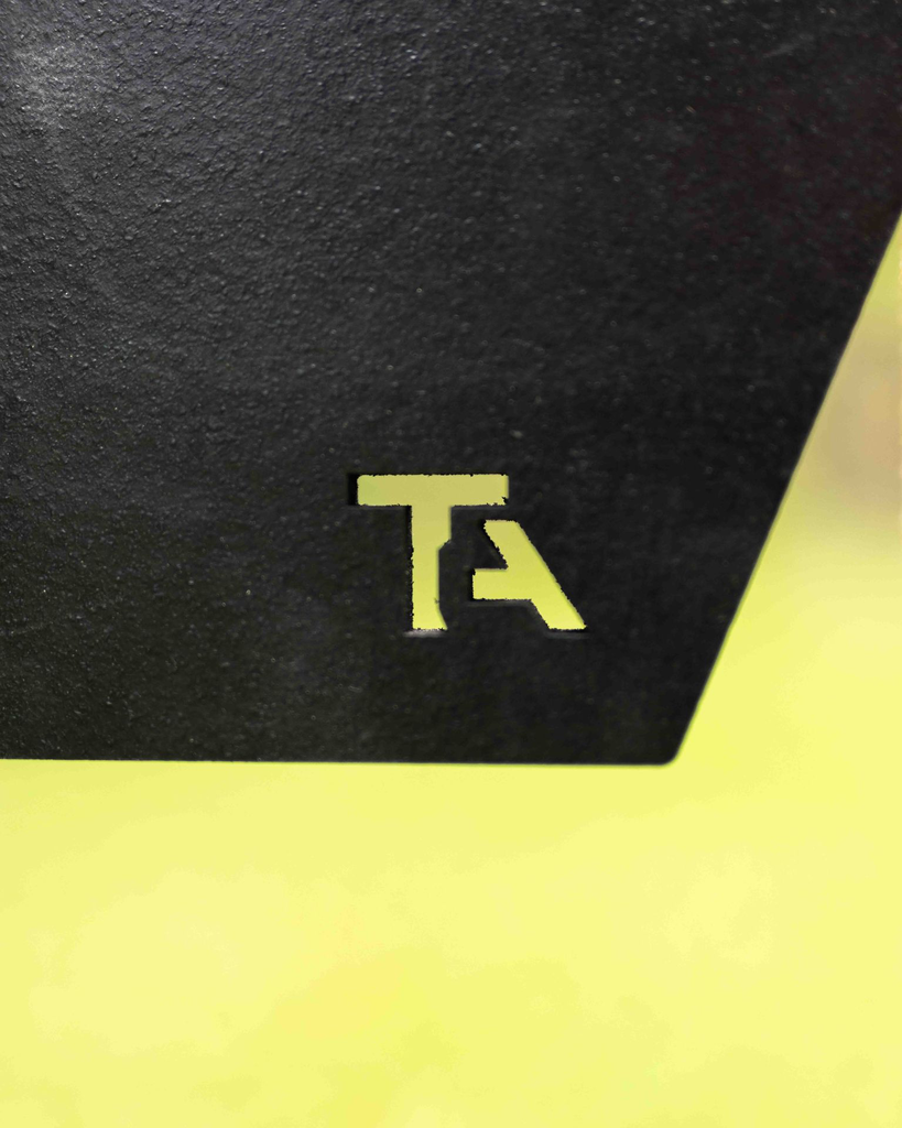 TATargets-Embossed-Logo.webp