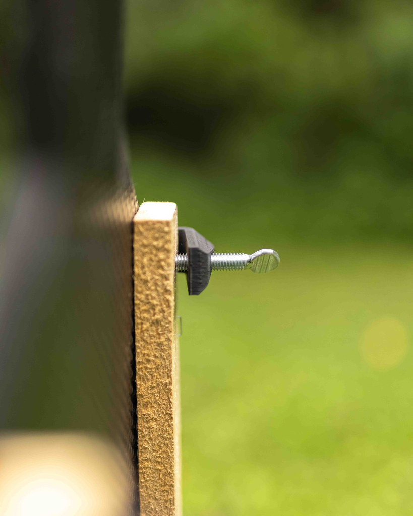 RubberShootingTargetClamps.webp