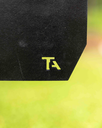 TA-Logo-in-Rubber-Targets.webp