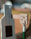A-DAP T POST BRACKET 4X5 XLR-21.webp