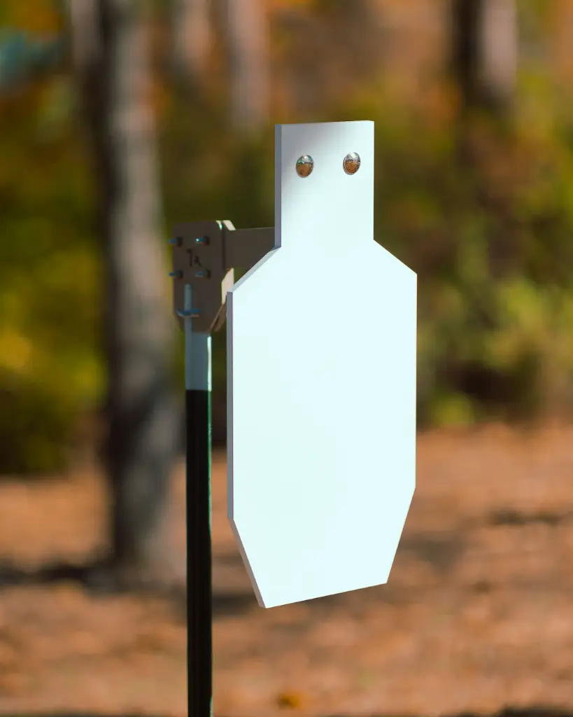 A-DAP T POST BRACKET 4X5 XLR-20.webp