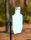 A-DAP T POST BRACKET 4X5 XLR-20.webp