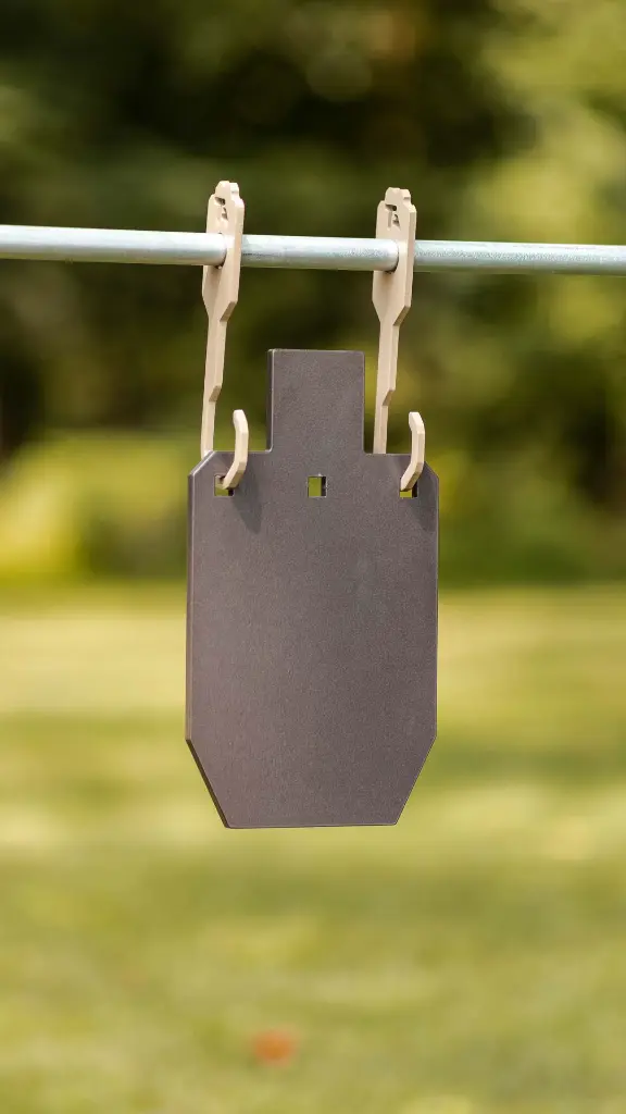 CONDUIT GONG HANGER 16X9 XLR-2.webp