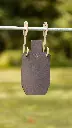 CONDUIT GONG HANGER 16X9 XLR-2.webp