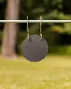 CONDUIT GONG HANGER 4X5 XLR-19.webp