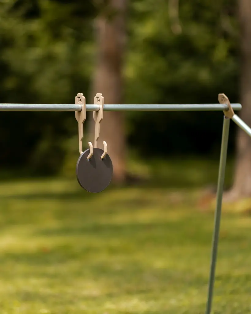 CONDUIT GONG HANGER 4X5 XLR-21.webp