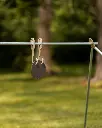 CONDUIT GONG HANGER 4X5 XLR-21.webp