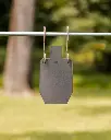 CONDUIT GONG HANGER 4X5 XLR.webp