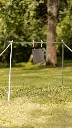CONDUIT GONG HANGER 16X9 XLR-6.webp