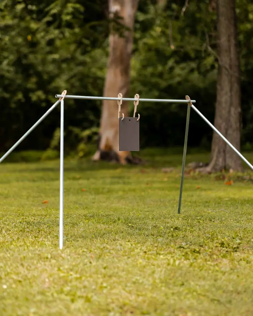 CONDUIT GONG HANGER 4X5 XLR-9.webp