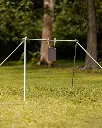 CONDUIT GONG HANGER 4X5 XLR-9.webp
