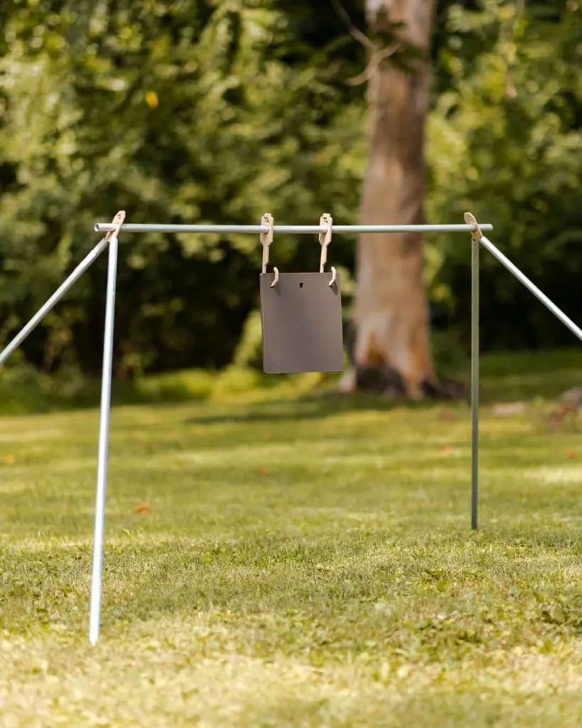CONDUIT GONG HANGER 4X5 XLR-6.webp