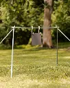 CONDUIT GONG HANGER 4X5 XLR-6.webp