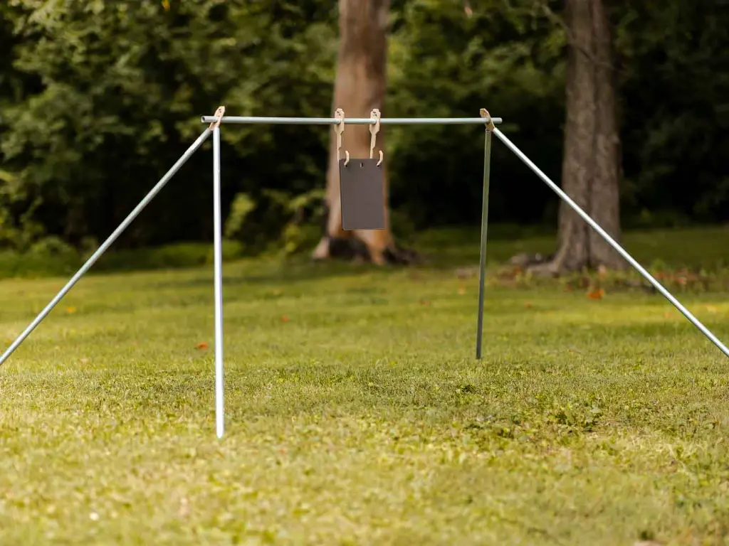 CONDUIT GONG HANGER 4X3 XLR-5.webp