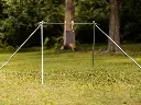 CONDUIT GONG HANGER 4X3 XLR-5.webp