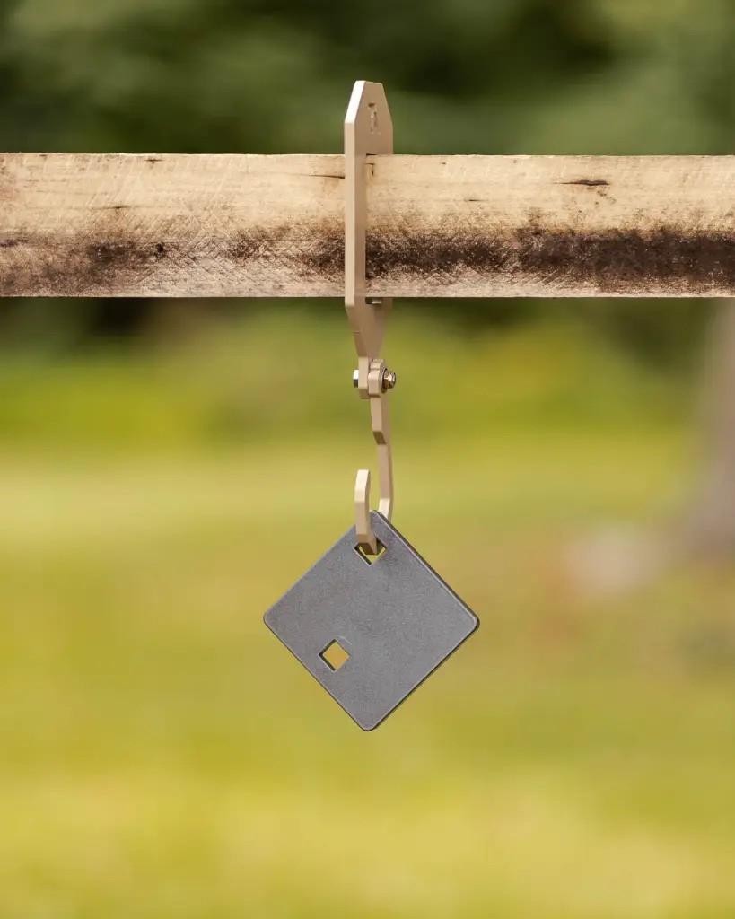 DELUXE GONG HANGER 4X5 XLR-17.webp