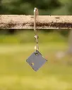 DELUXE GONG HANGER 4X5 XLR-17.webp
