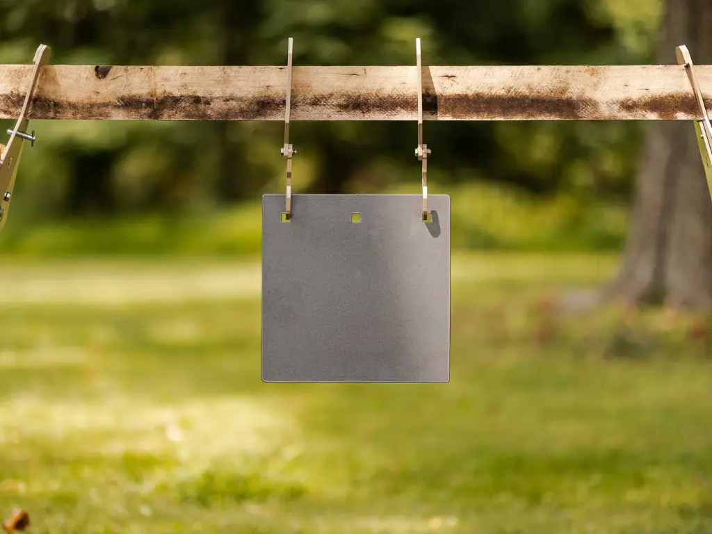 DELUXE GONG HANGER 4X3 XLR-5.webp
