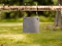 DELUXE GONG HANGER 4X3 XLR-5.webp