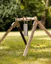 DELUXE GONG HANGER 4X5 XLR-6.webp