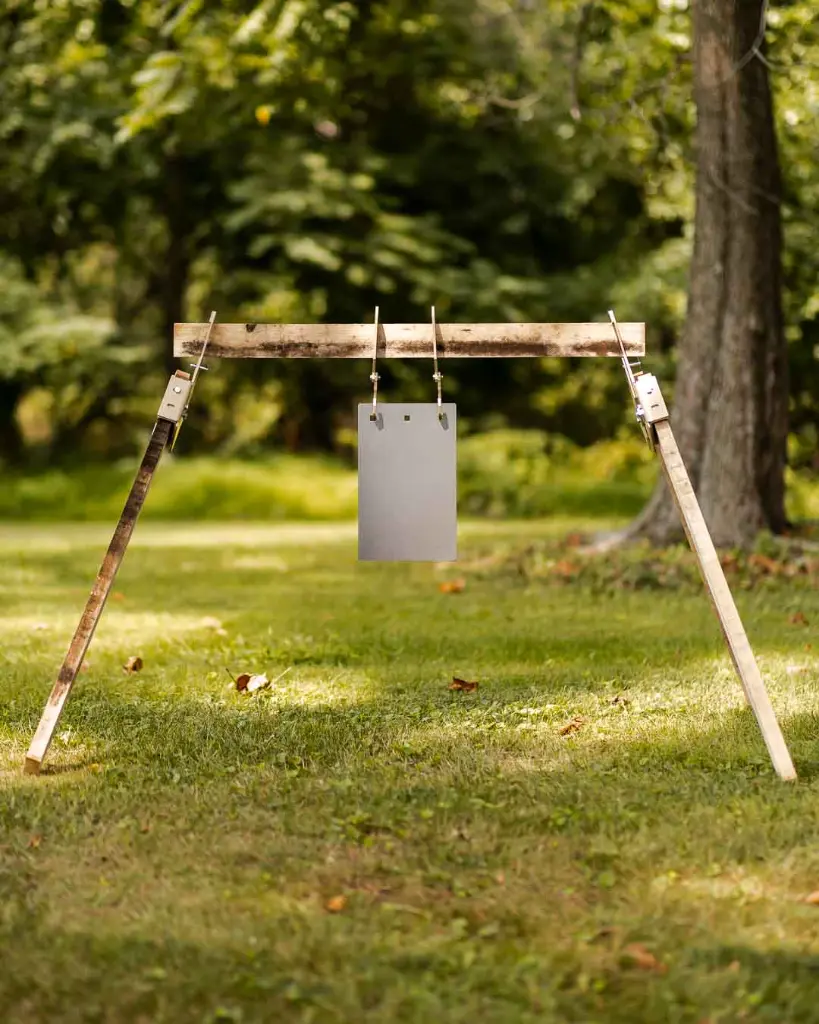 DELUXE GONG HANGER 4X5 XLR-4.webp