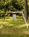 DELUXE GONG HANGER 4X5 XLR-4.webp