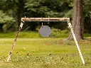 DELUXE GONG HANGER 4X3 XLR-12.webp