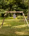 DELUXE GONG HANGER 4X5 XLR.webp