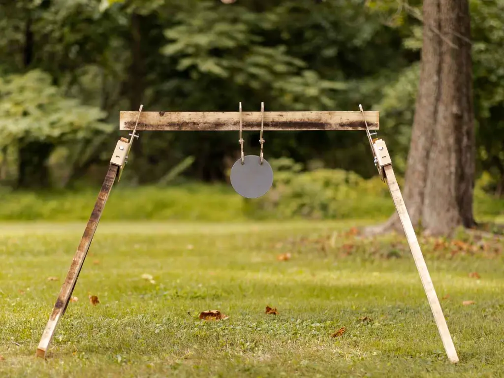 DELUXE GONG HANGER 4X3 XLR-15.webp