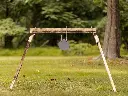 DELUXE GONG HANGER 4X3 XLR-15.webp