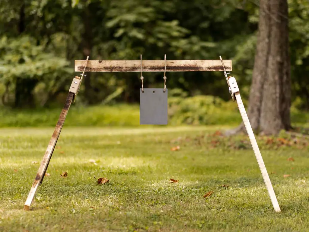 DELUXE GONG HANGER 4X3 XLR-6.webp