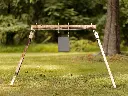 DELUXE GONG HANGER 4X3 XLR-6.webp