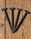 TARGET-STAKES.webp