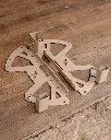 Breakdown Target Base