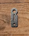 Breakdown Base Tool