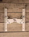 Cardboard Target Base