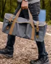 Steel Target Carry Bag (Sack O' Steel)