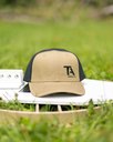 TA Targets Legacy Cap