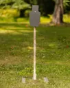 Genesis Reduced C Zone Target System