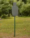 Genesis Tee Post System