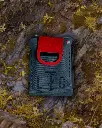 EDC Pocket Trauma Kit