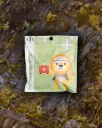 Little Explorer Ouch Pouch