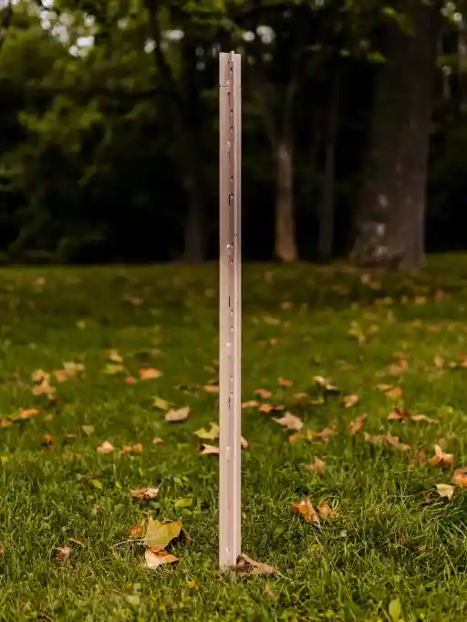 AR500 Armored T-Post