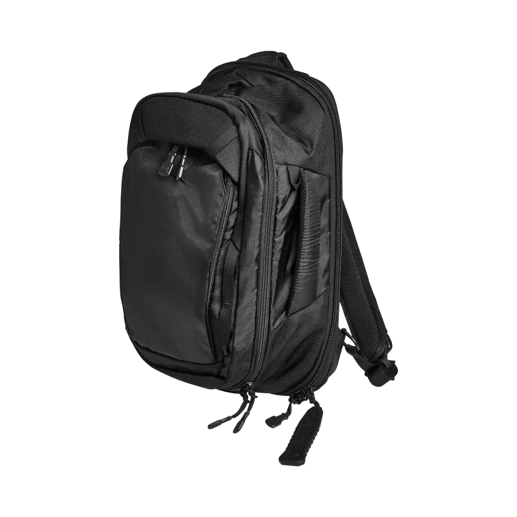 Vertx Transit Sling